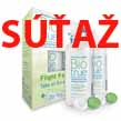 BIOTRUE banner 109 sutaz